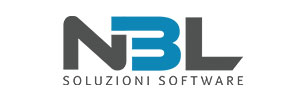 logo nbl