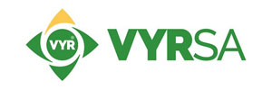 logo vyrsa