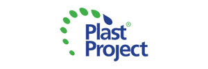 logo plast project