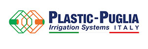 logo plastic