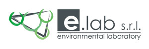 logo elab