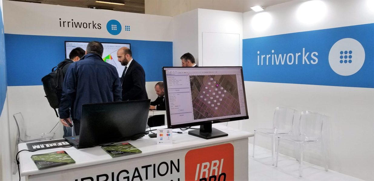 Eima2018
