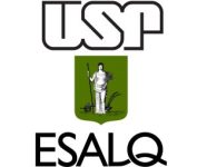 Esalq-Usp-300x254