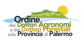 LOGO ORDINE AGRONOMI