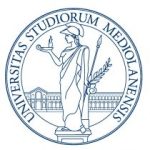 università di milano