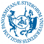 università di palermo